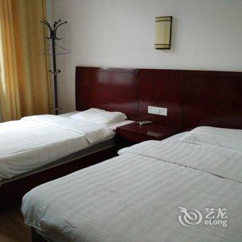 庐山景宁宾馆酒店提供图片