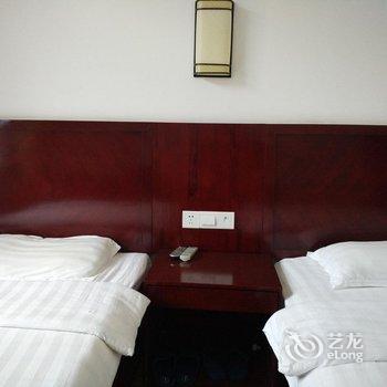 庐山景宁宾馆酒店提供图片