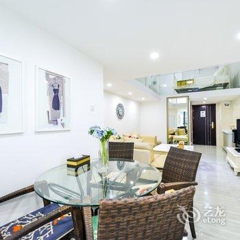 广州螺家公寓大罗店酒店提供图片