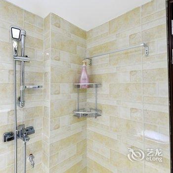 广州螺家公寓大罗店酒店提供图片