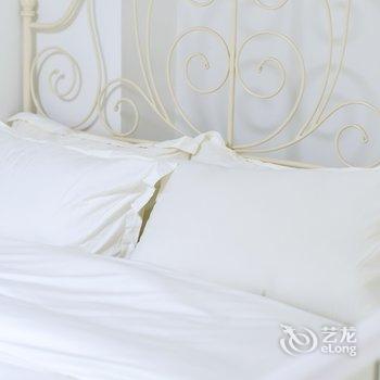 广州螺家公寓大罗店酒店提供图片