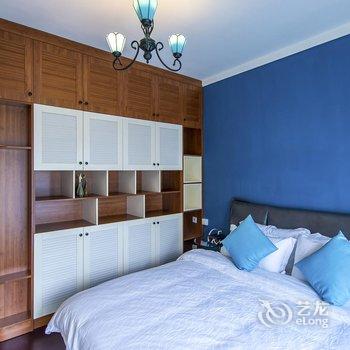 广州螺家公寓金山谷店酒店提供图片