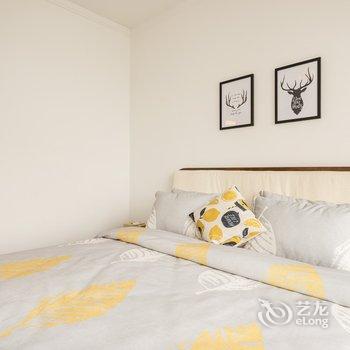 广州螺家公寓金山谷店酒店提供图片