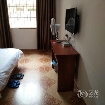 安顺鹏晖旅馆酒店提供图片