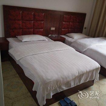 安顺鹏晖旅馆酒店提供图片