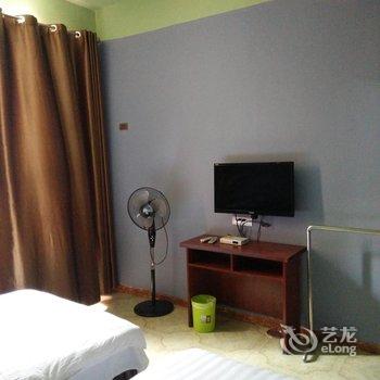 安顺鹏晖旅馆酒店提供图片