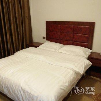 安顺鹏晖旅馆酒店提供图片