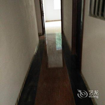 安顺鹏晖旅馆酒店提供图片