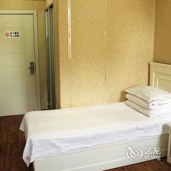 齐齐哈尔滨湖旅馆酒店提供图片