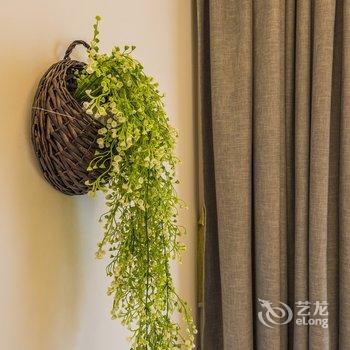 广州螺家公寓金山谷店酒店提供图片