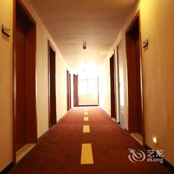 精途酒店(高州茂名大道店)酒店提供图片