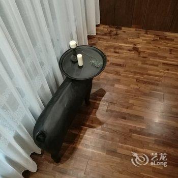东阳怀石居客栈酒店提供图片