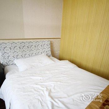 郓城久隆商务宾馆酒店提供图片