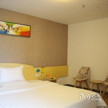 7天连锁酒店(揭阳广百店)酒店提供图片