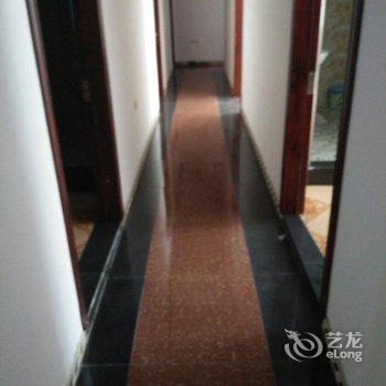 安顺鹏晖旅馆酒店提供图片