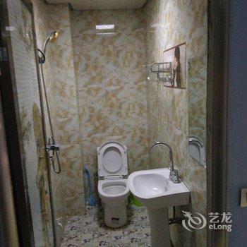 安顺鹏晖旅馆酒店提供图片