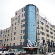 锦江之星(石家庄开发区店)酒店提供图片