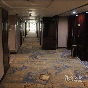 安阳飞鹰宾馆酒店提供图片