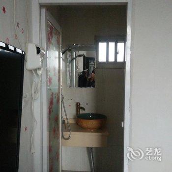 黟县宏村卢家客栈酒店提供图片