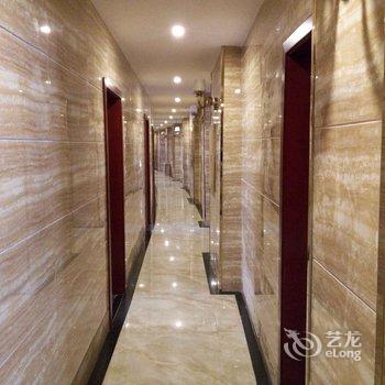 康定顺意酒店酒店提供图片