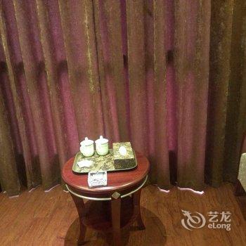 康定顺意酒店酒店提供图片