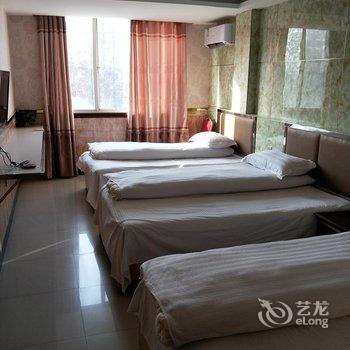 邳州市九龙湾宾馆酒店提供图片