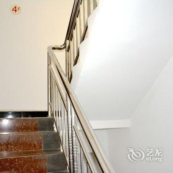 荆州锦嘉宾馆酒店提供图片