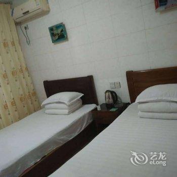 隆昌兴顺旅馆酒店提供图片