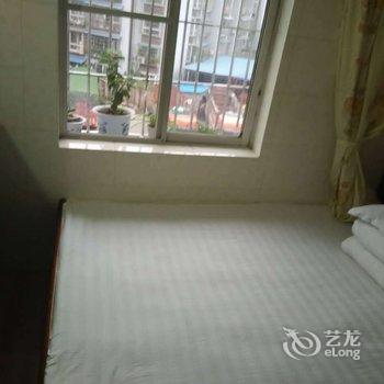 隆昌兴顺旅馆酒店提供图片