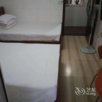 隆昌兴顺旅馆酒店提供图片