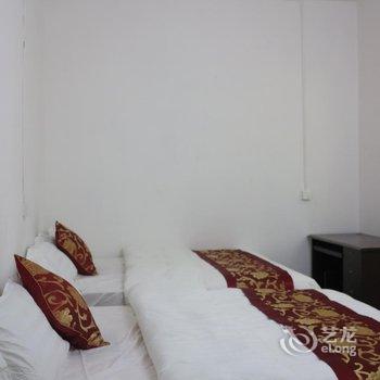 ��Զ���ڰ���������Ƶ��ṩͼƬ