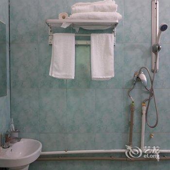 ��Զ���ڰ���������Ƶ��ṩͼƬ