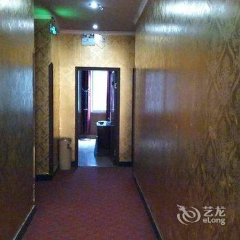 巫山华兴宾馆酒店提供图片