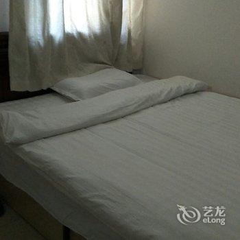 西安北客站6号公寓酒店提供图片
