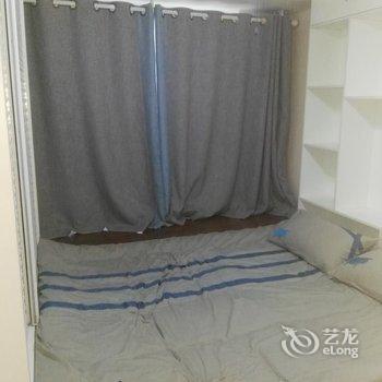 成都菱角的花蕊普通公寓酒店提供图片