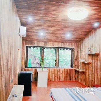 湖州百间楼客栈酒店提供图片