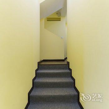 成都三只企鹅的家亲子别墅酒店提供图片