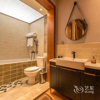 北京易·忆四合院(民宿)酒店提供图片