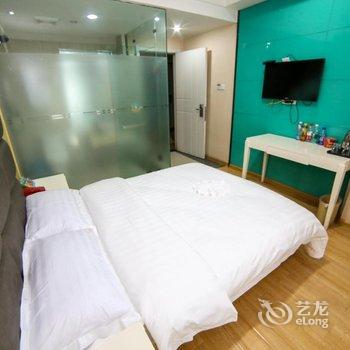 襄樊饭店万家星火酒店提供图片