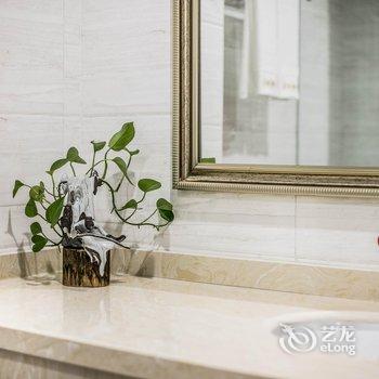 成都浩隆酒店酒店提供图片