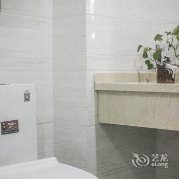 成都浩隆酒店酒店提供图片