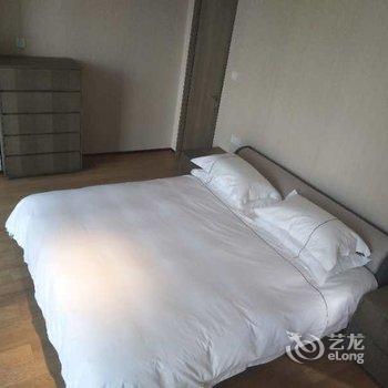 杭州海特兰德国际酒店公寓酒店提供图片