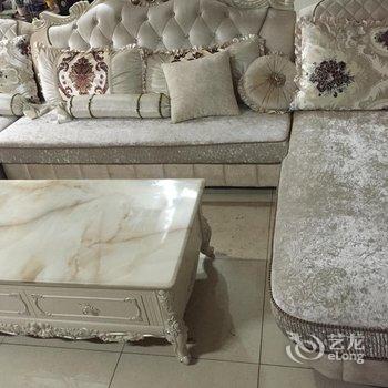 重庆解放碑时代青年旅社酒店提供图片
