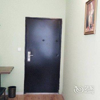 重庆解放碑时代青年旅社酒店提供图片