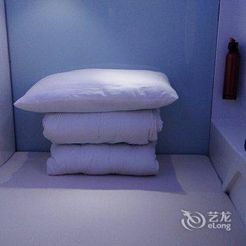重庆解放碑时代青年旅社酒店提供图片