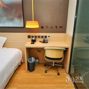 丽芙酒店(会展中心赤岗地铁站广州塔店)酒店提供图片