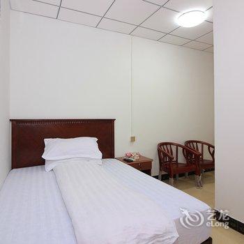 清远石角金鑫宾馆酒店提供图片