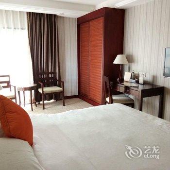 深圳瑞驰酒店(原深圳金晖酒店)酒店提供图片