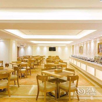 维也纳国际酒店(湛江万达广场店)酒店提供图片