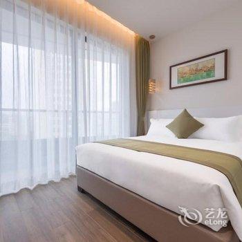 三亚凯之富精品度假酒店酒店提供图片
